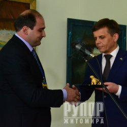 � ��� ��������� �������� ������� ��������� ������ � ����������� �� ���-��������� ��������