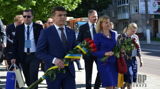 � ��� ��������� �������� ������� ��������� ������ � ����������� �� ���-��������� ��������