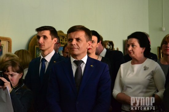 � ��� ��������� �������� ������� ��������� ������ � ����������� �� ���-��������� ��������