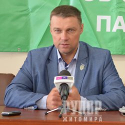 ³���� ����� � �������: �������� � ��������������� - ������