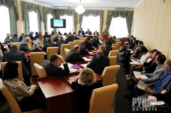 � ������� ���� 444 ����� ����������� ������ �������� �������� �� ���
