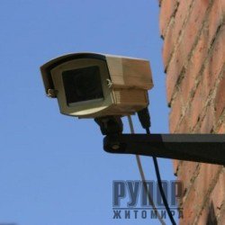 � 2017 ���� ������������ ������ ���� ���������� ���������� ����� ������� �����������������