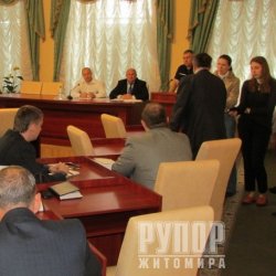 � ������� �������� �������� ������� ���� ��� �� ��