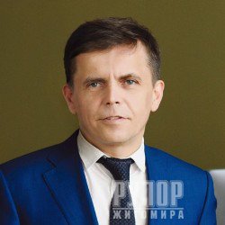 ����� ��������: ��������� �� ��������� - ���������� � ������������ ���������� ����������� � ��� ��������
