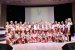    Gloria  IV   ̳ -  Victoria   - 