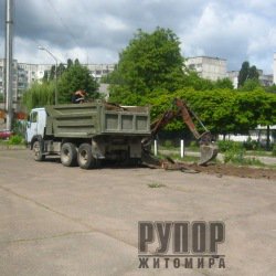 � ������� ����������� ��������� ������ �� ������� ����������������� ����������