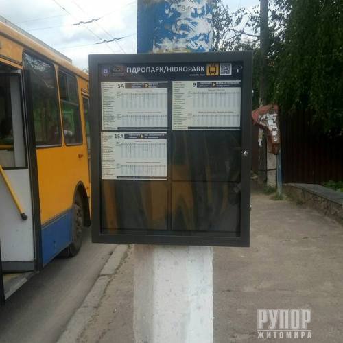 � ������� ���������� ����� ������ � �������� ���� ������� ����������