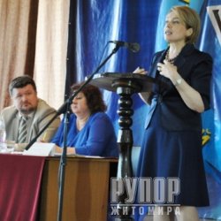 � ������� ������� ������������� �� ˳볺� �������� �� ���� ���� ��������� �����