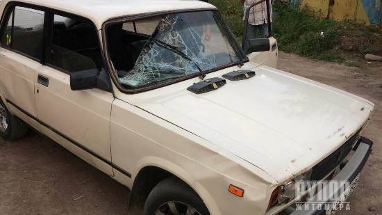 �� ����������� ��������� ���� ����, ���� ���������� ��������� �� ���������� ������� ������ �� ������. ����