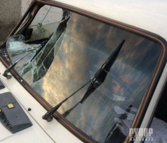 �� ����������� ��������� ���� ����, ���� ���������� ��������� �� ���������� ������� ������ �� ������. ����