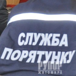 � ����������� ������ ������������ �� ��������� ������ ��������� ������ �� �������� ����