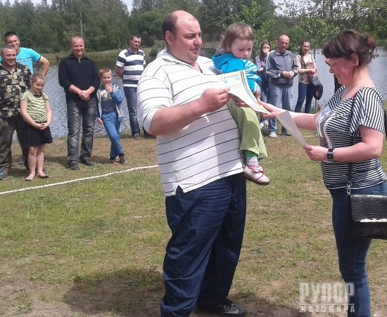 ˳������ ����������� ����������� ��� ����� ����� ���������� � � �����, � � �����