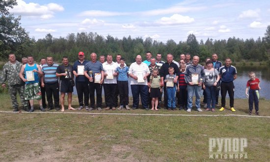 ˳������ ����������� ����������� ��� ����� ����� ���������� � � �����, � � �����