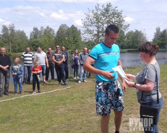 ˳������ ����������� ����������� ��� ����� ����� ���������� � � �����, � � �����