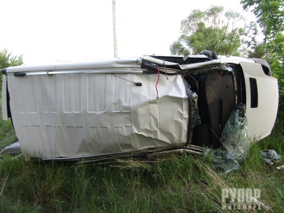 �� ����������� ����������� ����������� � ����������. ����