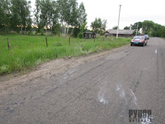 �� ����������� ����������� ����������� � ����������. ����