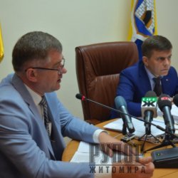 � � ������� 2017 ���� ������ ������ ������������