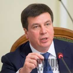 ������� �����: ����������� ������� ������ � ���������� ������� 155 ��� ������� ��� �������� �ᒺ������ ������