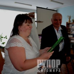 ³������� ����� ������ ������ ��������� ���������� �������� �����