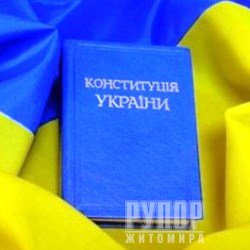 ����������� ��� ���� �� ��� �� ��� �����������