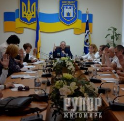 ������� ������� 6 ��� ��� ��������� � �����������