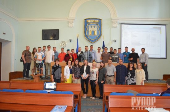 ��������� ����� �� �� ��������� ������ ������� ������ �� �������� ������