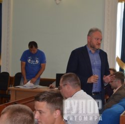 ��������� ����� �� �� ��������� ������ ������� ������ �� �������� ������