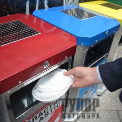 � ������� ����������� ������� 200 ��� ��� ���������� ����� �����
