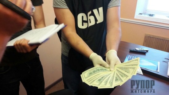 � ������� ��� ��������� �������� �������, ���� ��������� �������� ������������ ��� ��������� ������������ ��������� ��������