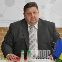 ���� ������ ���������� ������������� ����, ��� ����������� ������������ ���������� � ������