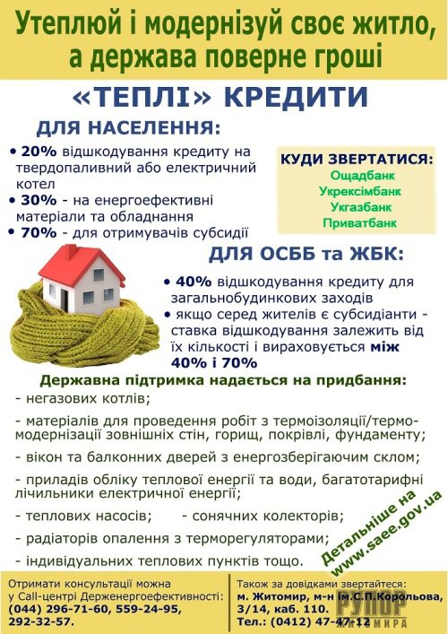 ������� ������ �� �����������: � ���� ������ � ���� ����������?