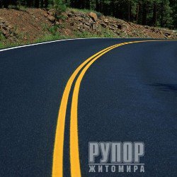 ����� 93 ��� ������������ �������� ��� ���������� �� ������ ����