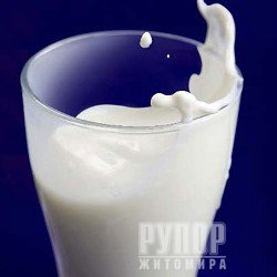 ����������� ����������� ������� ��������� �� ��������� �����