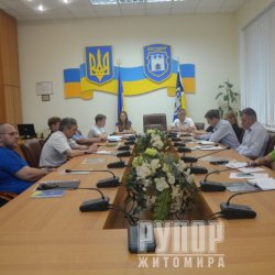 � ������� ���������� ������� �������� � ������������ ��������� � ����� ���������� �����