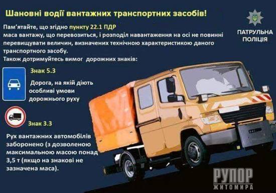 �� ������� ����������� ������ ������� ��������� ��������� ���� ������������� ������������ ������ ��������� ����� ����� 24 � 