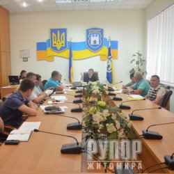 � ������� ������� �������� ��Գ� ��� ������������� ������������
