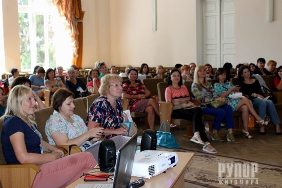 � �������������� ������������ ������ �� �������� ��������� ������� �������� ������ ���������� �����