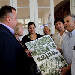 � �������������� ������������ ������ �� �������� ��������� ������� �������� ������ ���������� �����