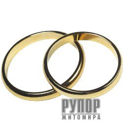 ��� 125 ��� �� ����������� ����� ����� �� ����