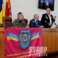 � ������� ��������� ������������������, �� ����� ������ � ����������� ���������