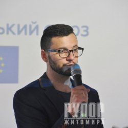 � ������� ������������ ������ �� ������������ ����� ������ ������� ������