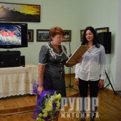 ĳ� ��������� ��������: ������ � ����� ����������� ����� �������