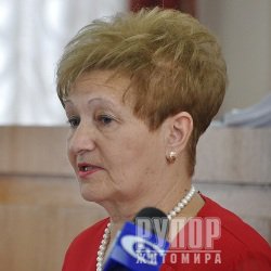 �������� ���������� ���� �� ��������� ������� �� ���������� ����� ������� �� ������