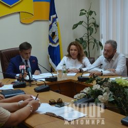 �� ������������� �������� ����������� ������� �������� ������ ��� ������� ��������� � ���������� �������