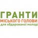 ̳����� ������� ������� �� ��������� ������ ���� ��������