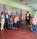 ������������� ���� ���������� �� ���������� ������� � ��������� ���������� ��������� ������������ �������� ���������� ������� �����