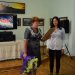 ĳ� ��������� ��������: ������ � ����� ����������� ����� �������