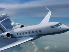 Современный шопинг: Или как доставить брендовые вещи из Китая Современный шопинг: Или как доставить брендовые вещи из Китая