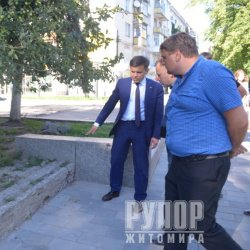 ����� �������� ��������� �������� �� ��� ��� ���������� � �����������
