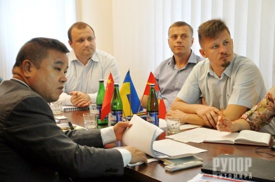 ����� ������� ����������� ������� �������� �� ������� ������������ ������